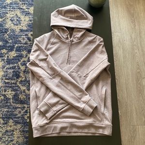 Lululemon Hoodie